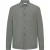Shirt met lange mouwen KnowledgeCotton Apparel Dune