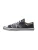 Ethletic Sneakers laag  duifblauw / grijs / wit