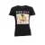 NICKI T-shirt met korte mouwen en ronde hals 13S1LT076 man