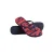 Veganistische damesslippers Superdry Vintage