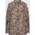 Circle of Trust Danique Blouse Retro Ruby