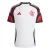 ADIDAS PERFORMANCE Tricot ‘CR Flamengo 25’  rood / zwart / wit