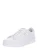 PUMA Sneakers laag ‘Vikky Stacked’  wit