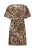 LSCN by LASCANA Nachthemd  beige / bruin