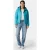 JOTT Cloe Down Jacket Sky Blue