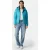 JOTT Cloe Down Jacket Sky Blue
