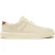 Cole Haan Grand Court Hingham Sneakers