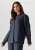 Moscow Blouse Dames 94-05-butto-1,