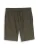 TOM TAILOR Broek  olijfgroen