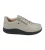 Finn Comfort Otaru Sneakers