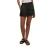 Korte Popeline Dames Urban Classics