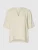 SELECTED Blouse  natuurwit