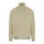 Sweatshirt Guess Amos