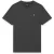 Lyle and Scott T-shirt tsb2508v