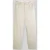 Levi’s® loose fit chino van puur katoen
