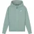 Malelions Sport Running Jacket | Green