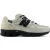 New Balance 1906n Sneakers Dames – Grijs –