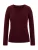 Imily Bela Shirt  bourgogne