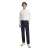 Chino broek Dockers T2 Straight
