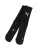 PUMA Sportsokken  zwart / wit