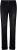 GEISHA Jeans Ethel  Zwart dames