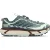 Hoka Mafate Three2 Sneakers Heren – Blauw –