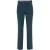 Donnay Herenprestatiebroek (Donkere marine)