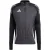 Adidas Heren tiro 24 competition quarter zip winter sweatshirt