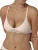 Body Adapt Soft-BH 10207507 Damen