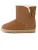 Gooce Snowboots ‘Colorado’  bruin