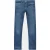 Cars Jeans 5-Pocket Jeans Blauw SHIELD 79918/06