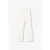 Alix The Label Ajour pants –