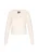 DreiMaster Vintage Trui  natuurwit
