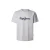 T-shirt Pepe Jeans Dorian