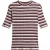 Opus Top korte mouw 10603914374452