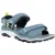 Regatta Heren blaze sandalen