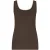 Nukus Top zonder mouw nks06001 juba