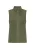 myMo ROCKS Bodywarmer  kaki