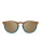 Alsteca Zonnebril ‘Wynwood C73’  brons