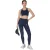 Sweaty Betty Stamina seamless sports bra