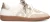 MRP Lage Sneakers Dames Bomber,