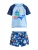 Next UV-bescherming  lichtblauw / donkerblauw / geel / smaragd