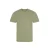 Neoteric Ademend T-shirt Just Cool