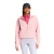 Dames technische jersey zipvest Aigle