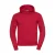 Hoodie Russell Athletic Authentic
