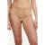 Chantelle Co Bo. Tanga Std Std W. Toffee Sequins