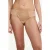 Chantelle Co Bo. Tanga Std Std W. Toffee Sequins