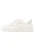 BRITISH KNIGHTS Sneakers laag ‘ REFLUX ‘  wit