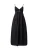 ONLY Jurk ‘ONLBriar’  zwart