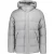Duno Jackets virtus